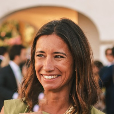 Mafalda Sampaio